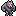 Berserker
