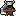 Berserker