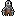 Berserker