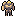 Berserker