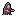 Berserker