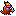 Berserker