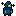 Berserker