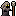 Berserker