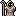 Berserker