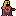 Berserker