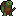 Berserker