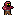 Berserker
